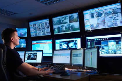 Nacional Infomática